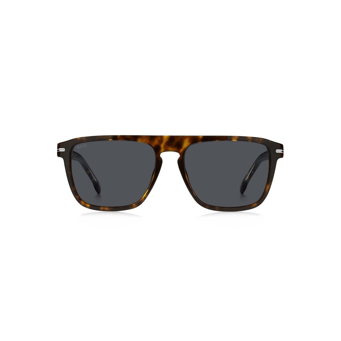 BOSS Stylish Acetate Sunglasses for Men