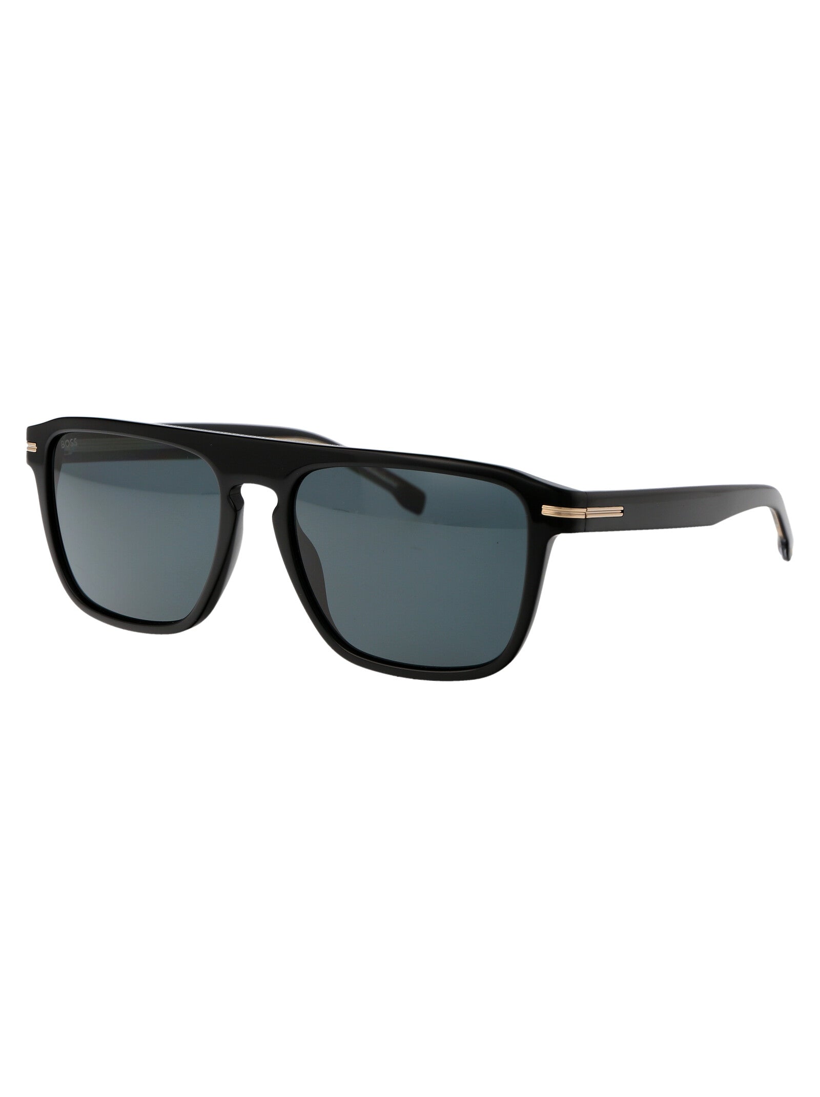 HUGO BOSS Men's Acetate Sunglasses - BOSS 1599/S