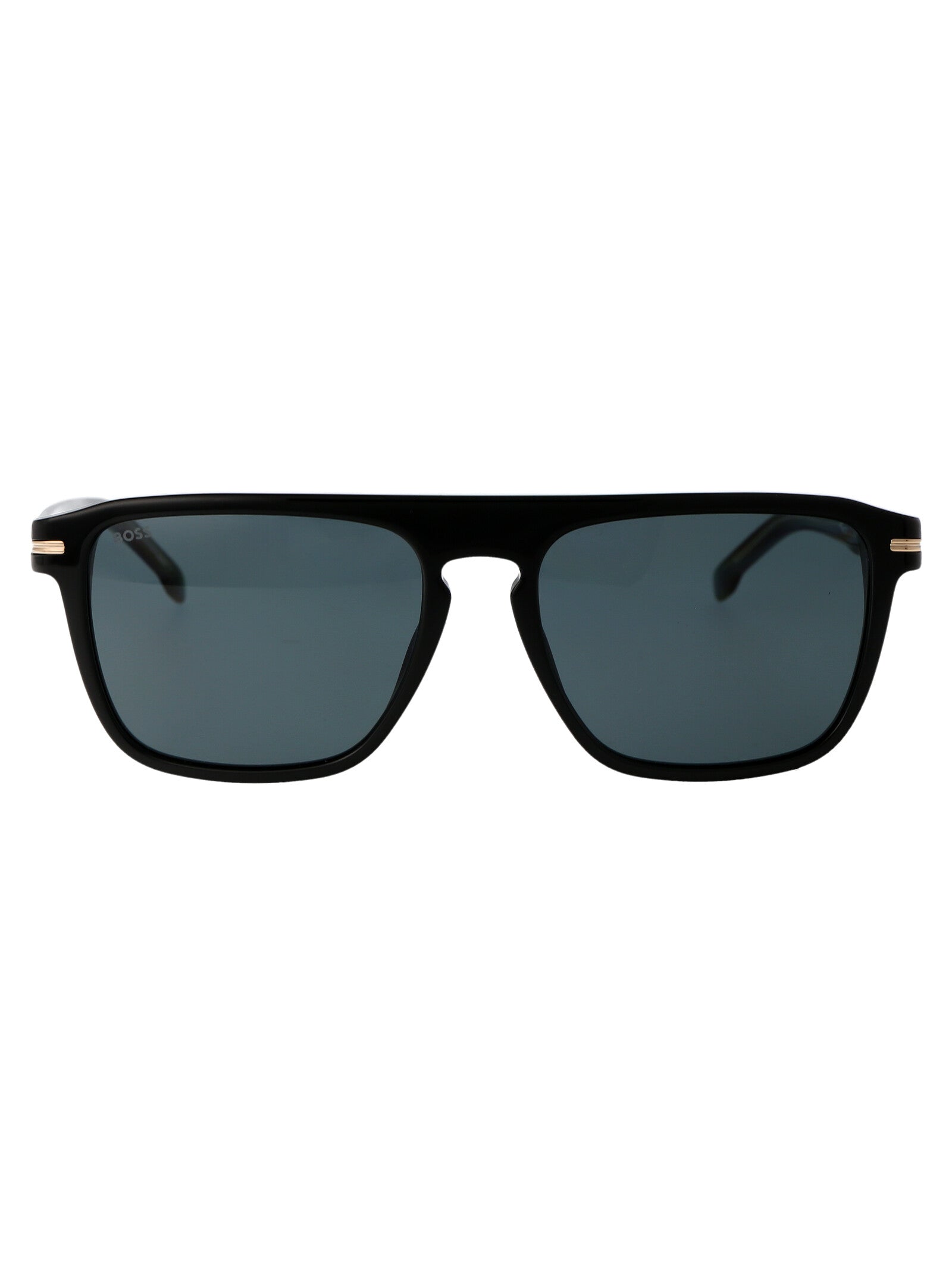 HUGO BOSS Men's Acetate Sunglasses - BOSS 1599/S