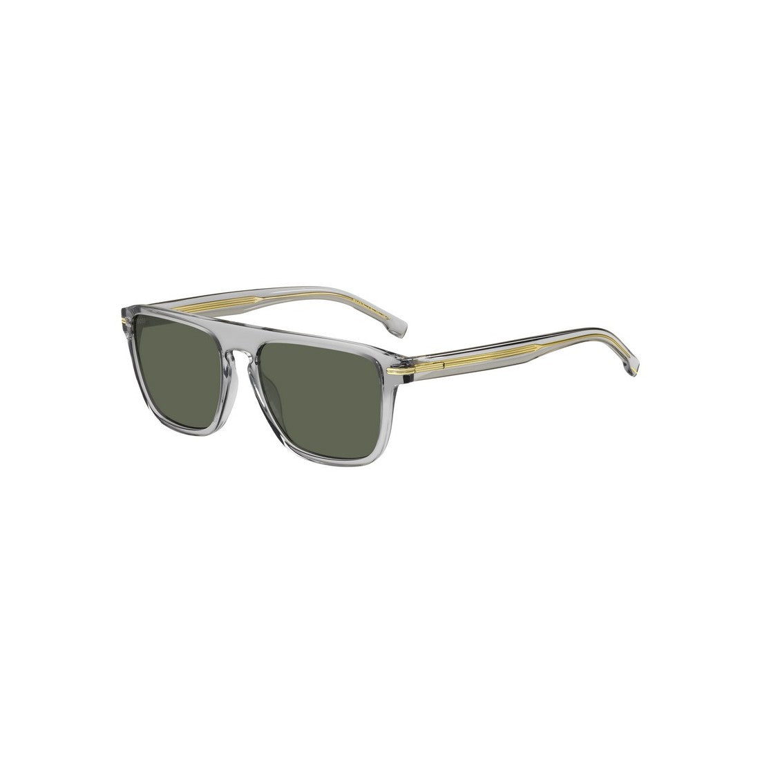 BOSS Stylish Men's Sunglasses