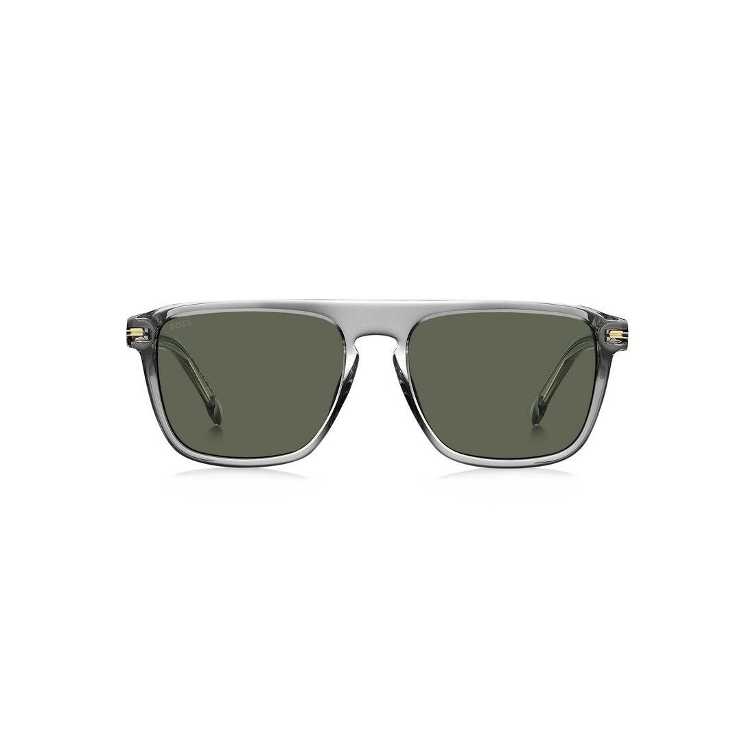 BOSS Stylish Men's Sunglasses