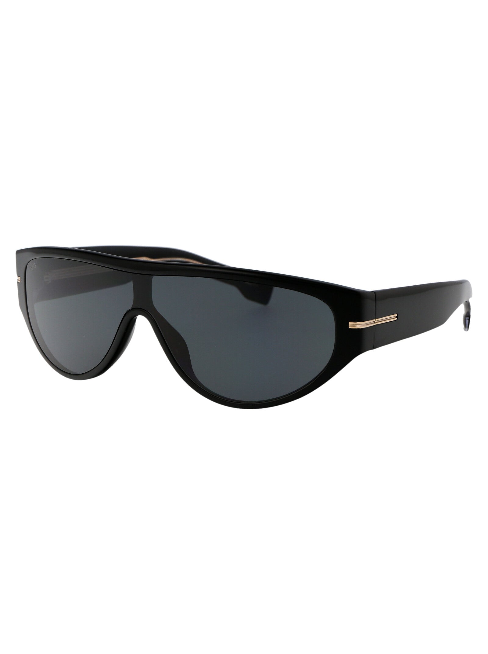 Eco Acetate Sunglasses for Men - BOSS 1623/S