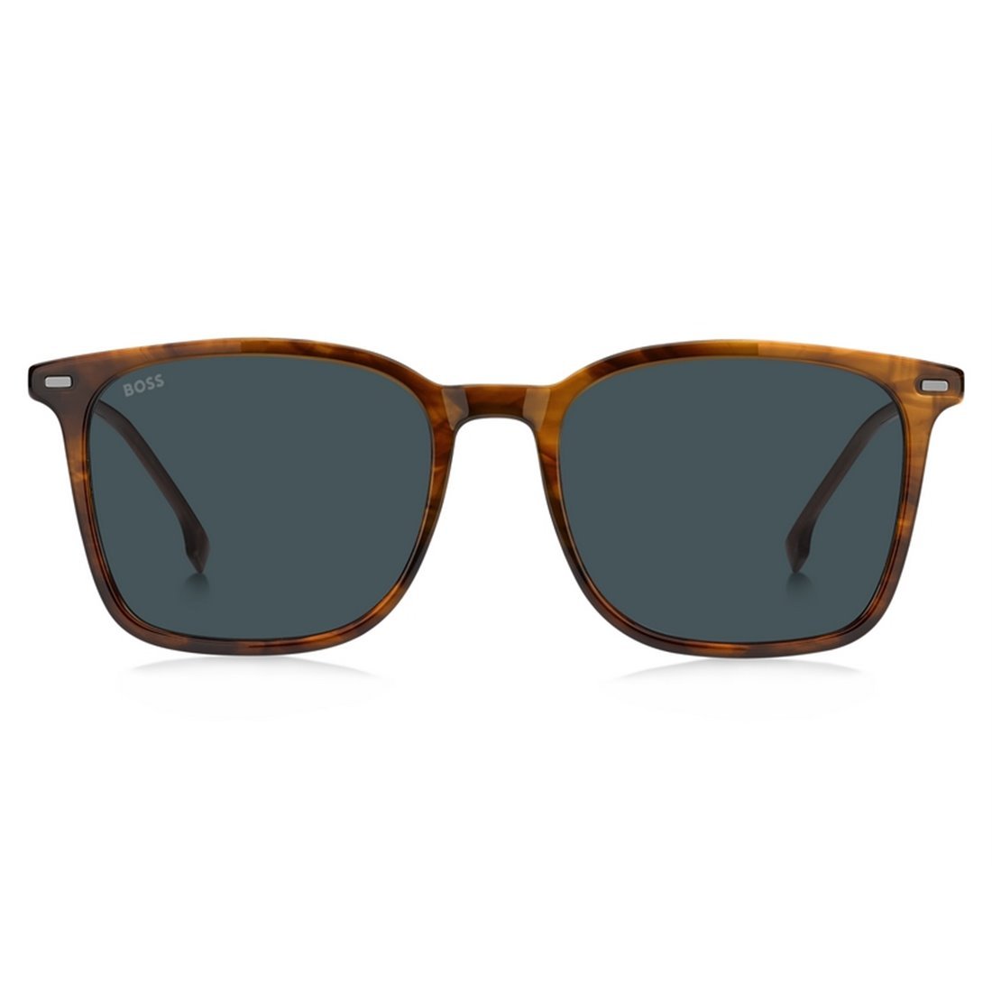 BOSS Stylish Acetate Sunglasses for Men