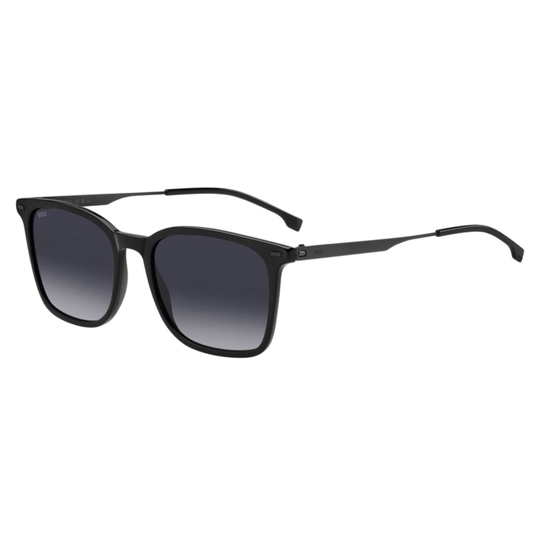 BOSS Stylish Men's Sunglasses