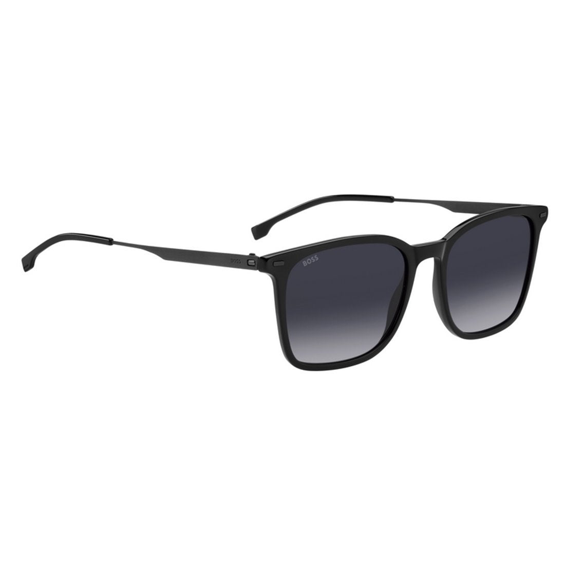BOSS Stylish Men's Sunglasses