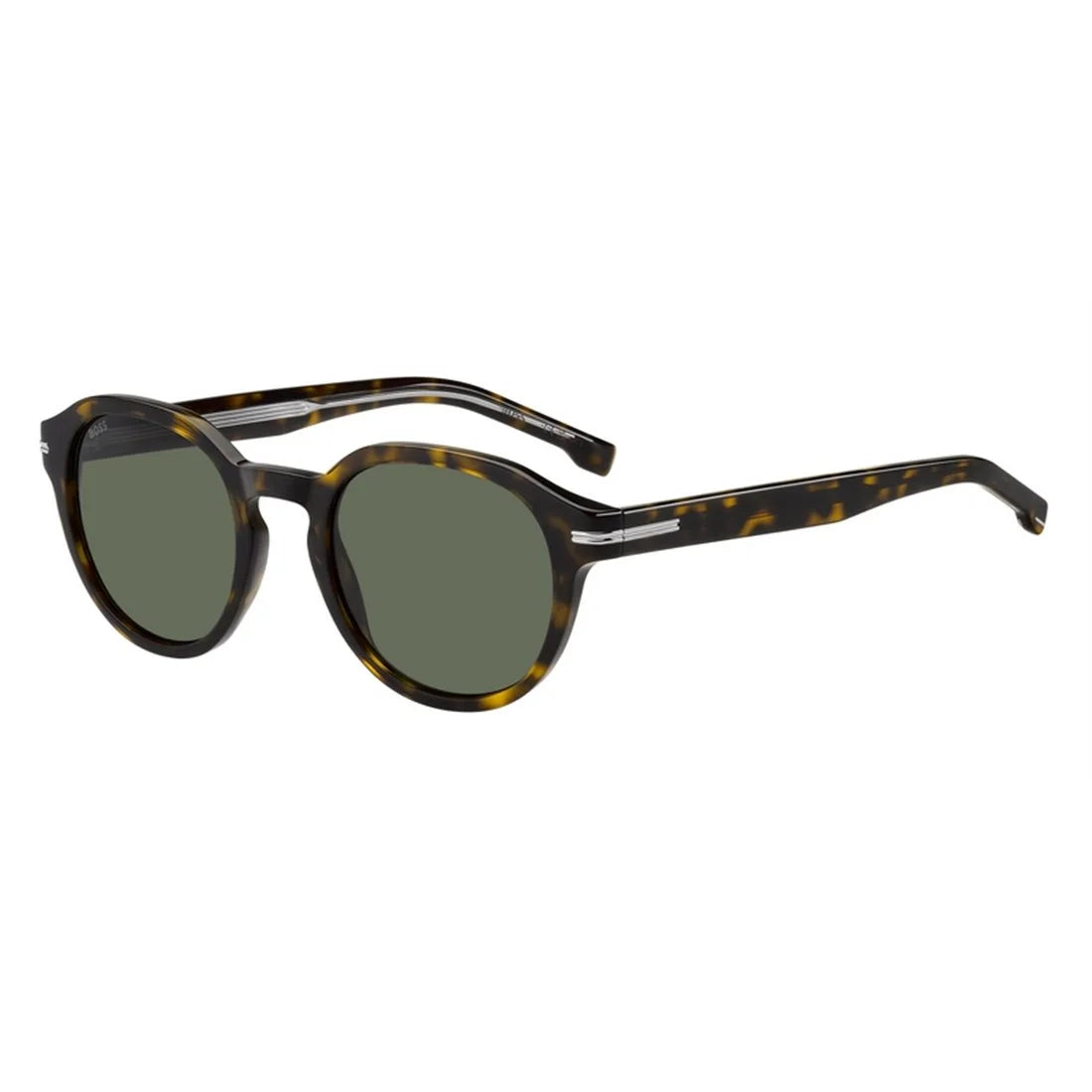 BOSS Stylish Sunglasses for Men - Perfect for Every Season