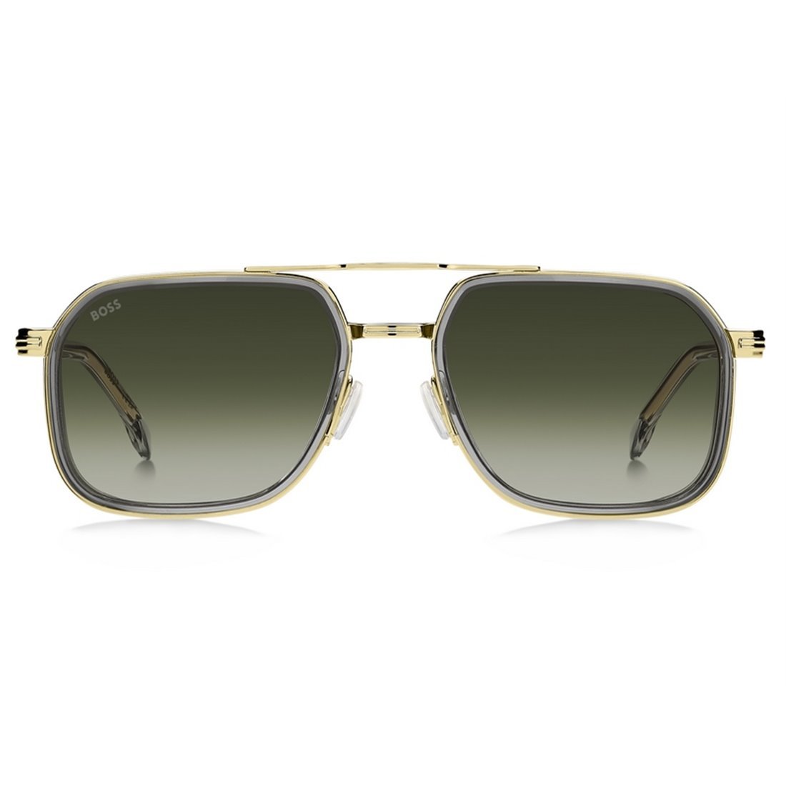 BOSS Stylish Men's Sunglasses