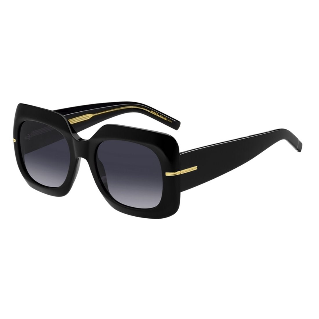 BOSS Chic Women's Sunglasses