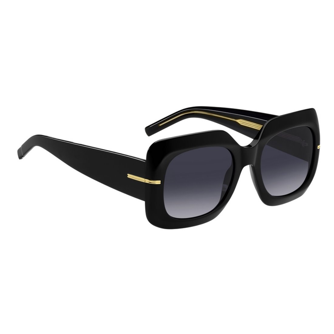 BOSS Chic Women's Sunglasses