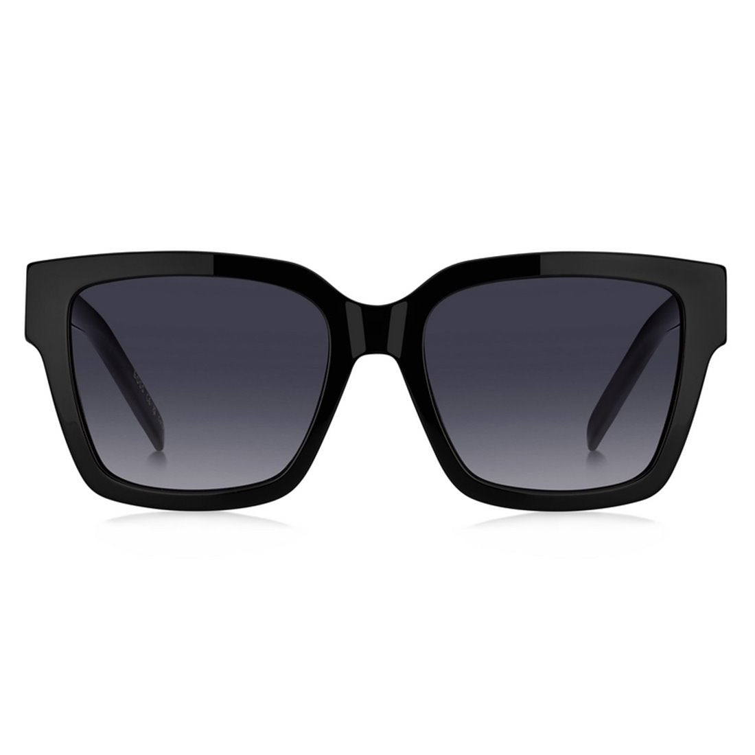 Chic Women’s Sunglasses - BOSS 1744/S Mini Style