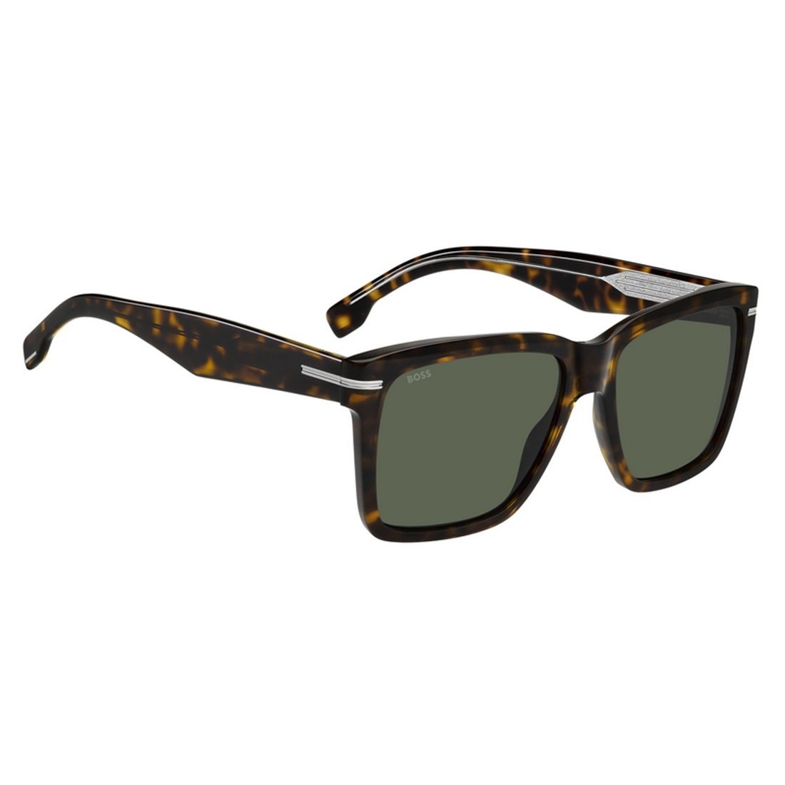 BOSS Stylish Sunglasses for Men