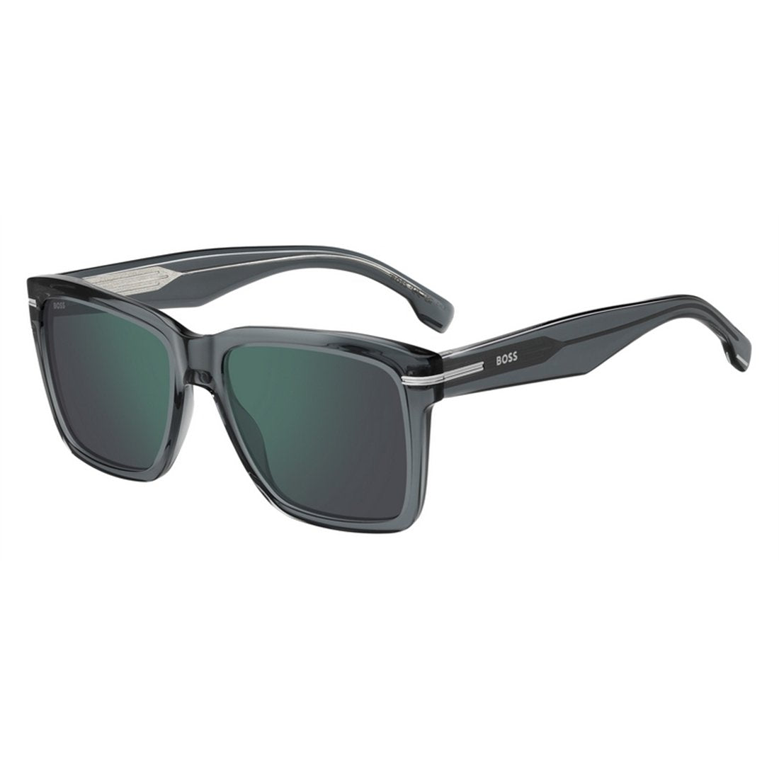 BOSS Stylish Sunglasses for Men