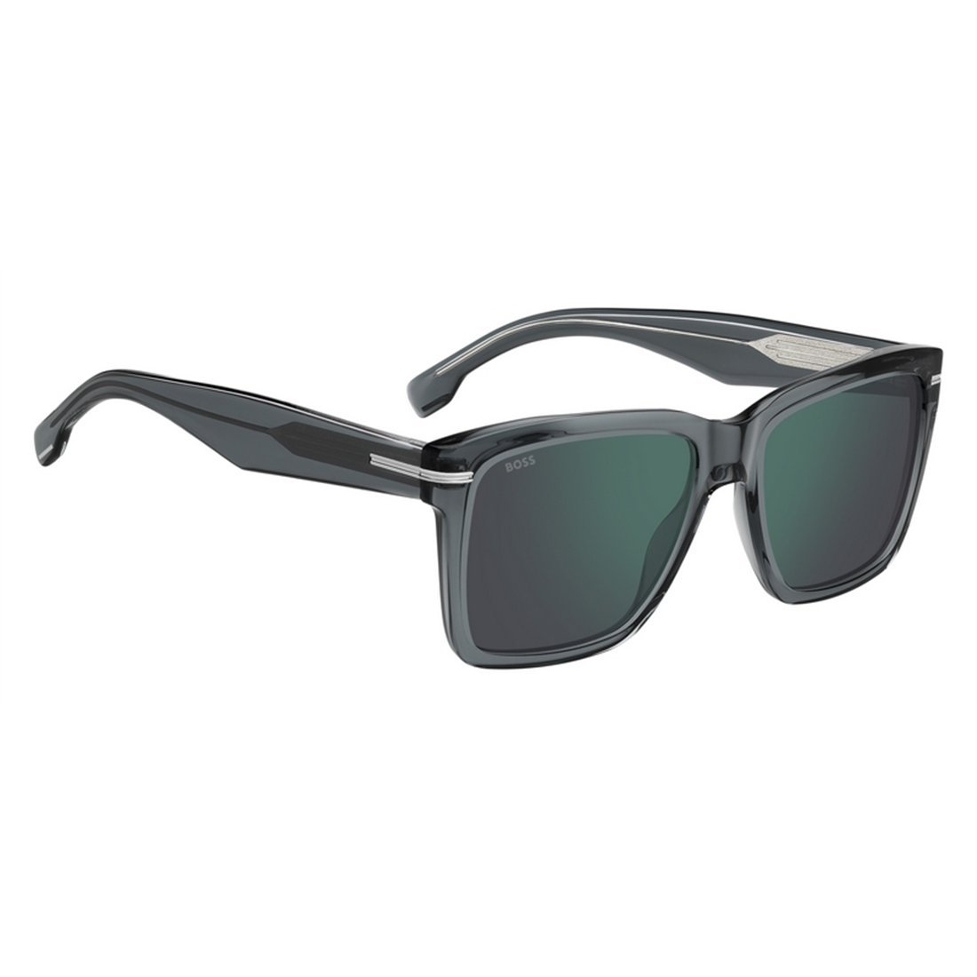 BOSS Stylish Sunglasses for Men