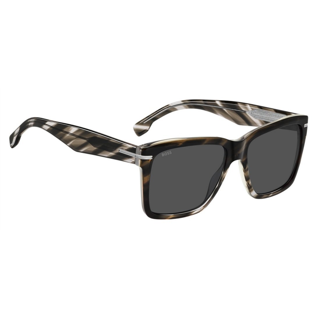 BOSS Stylish Sunglasses for Men
