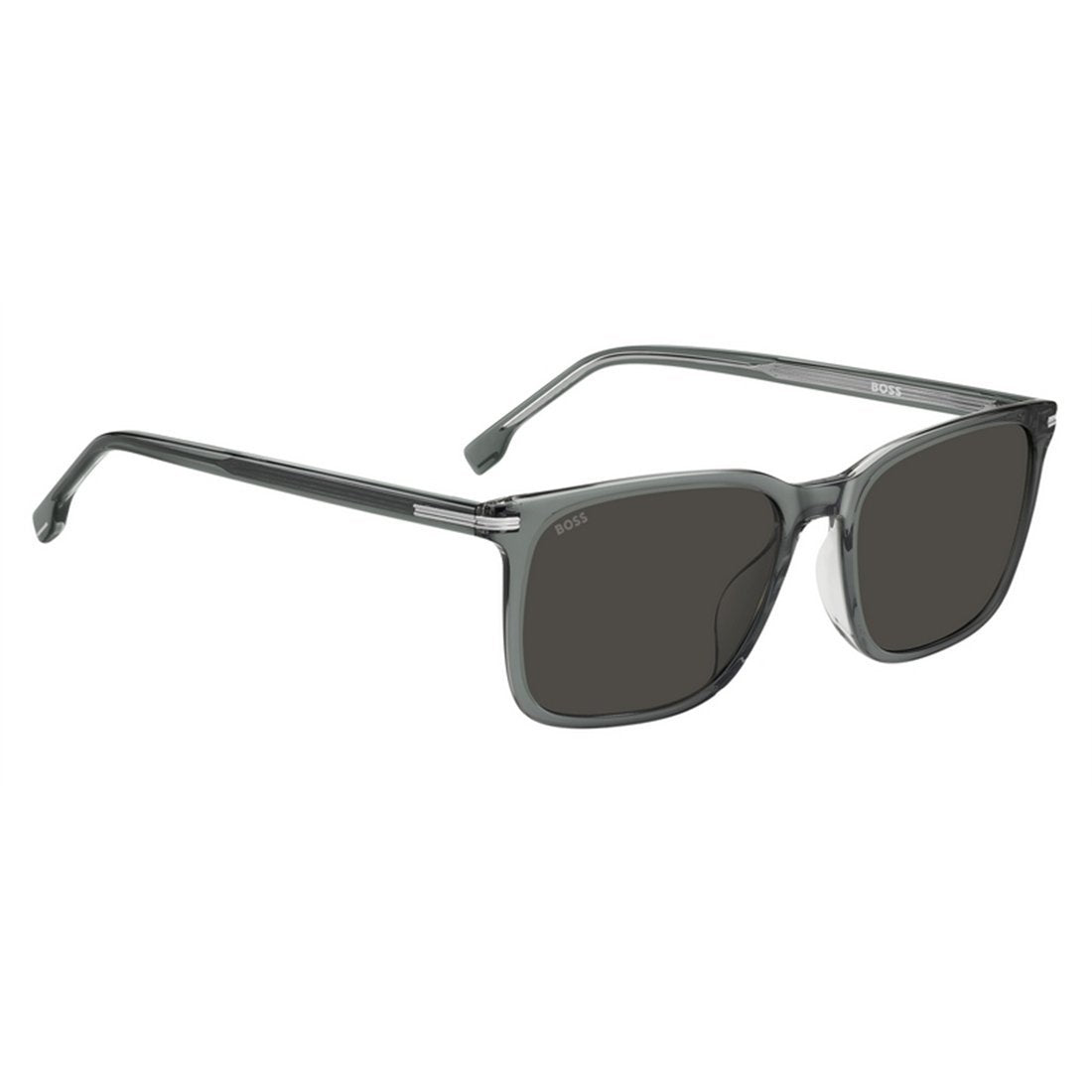 BOSS Stylish Sunglasses for Men - Classic Elegance