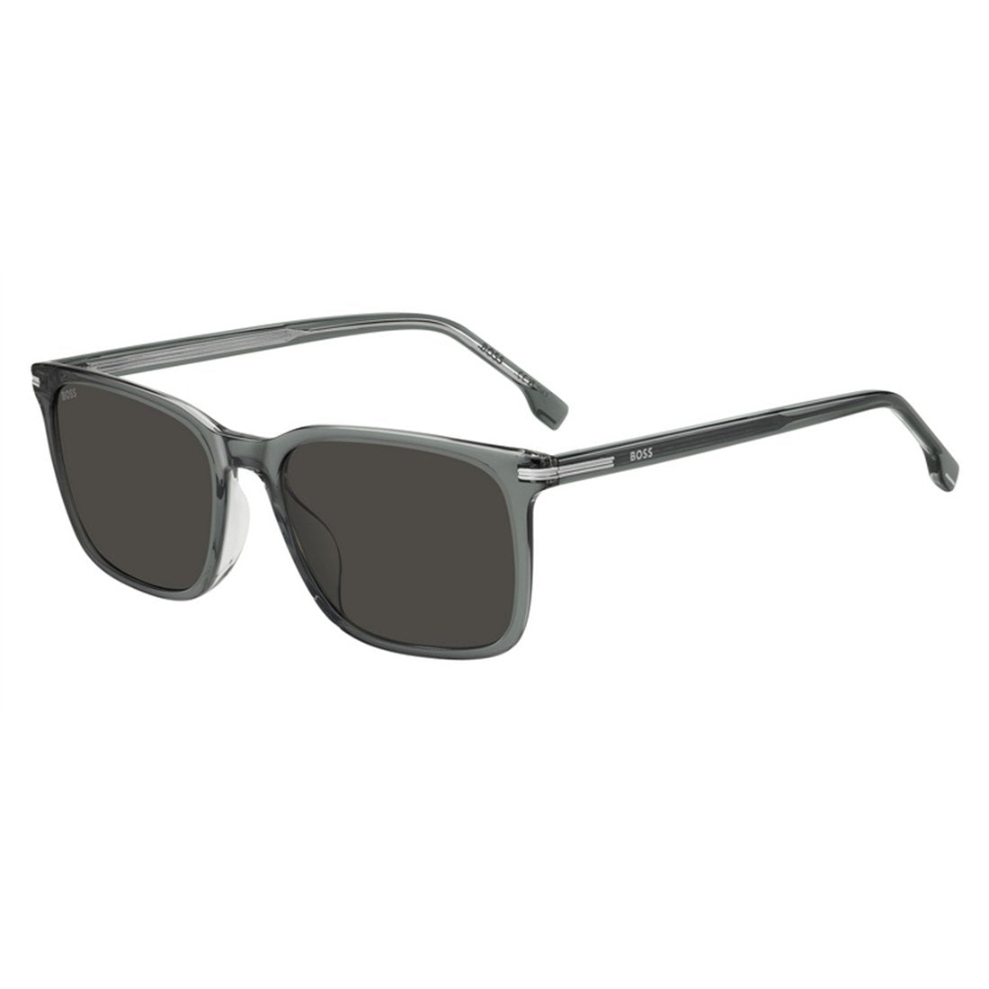 BOSS Stylish Sunglasses for Men - Classic Elegance