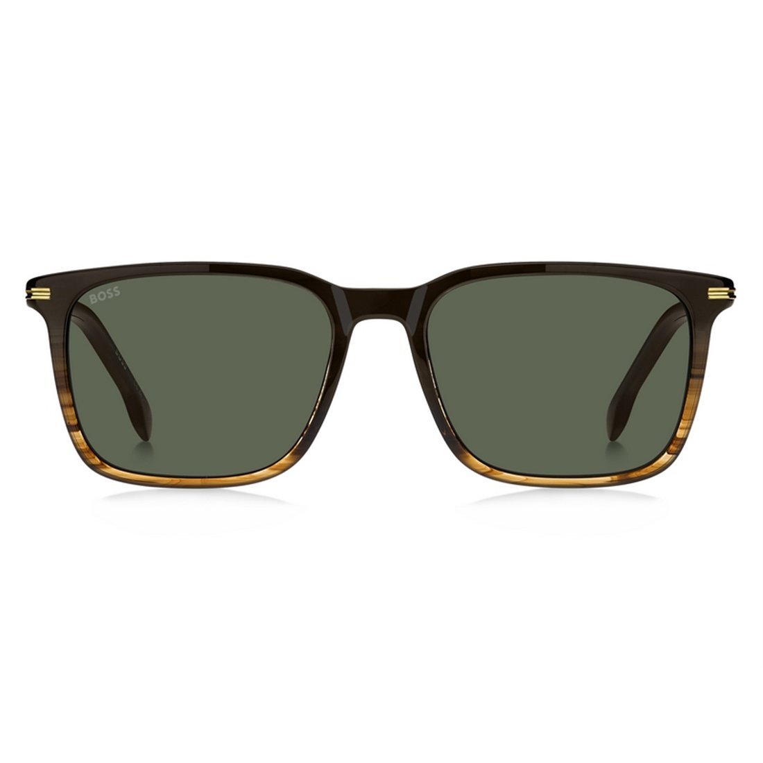Sleek Sunglasses for Men - BOSS 1749/G/S Model