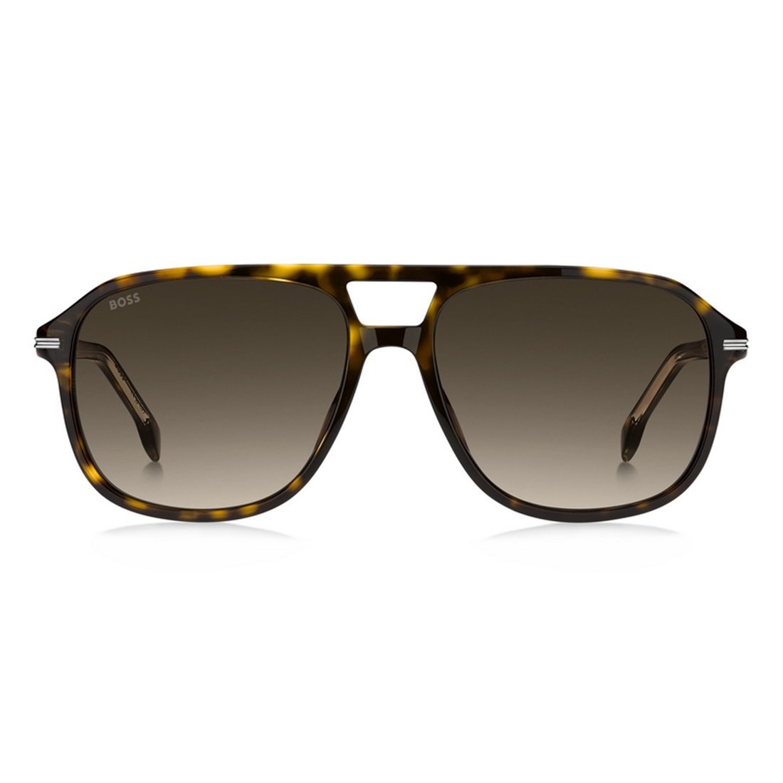 BOSS Stylish Acetate Sunglasses for Men - 1751/S
