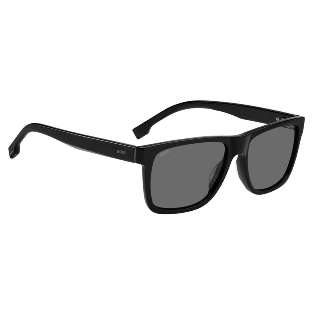 BOSS Stylish Polarized Sunglasses for Men
