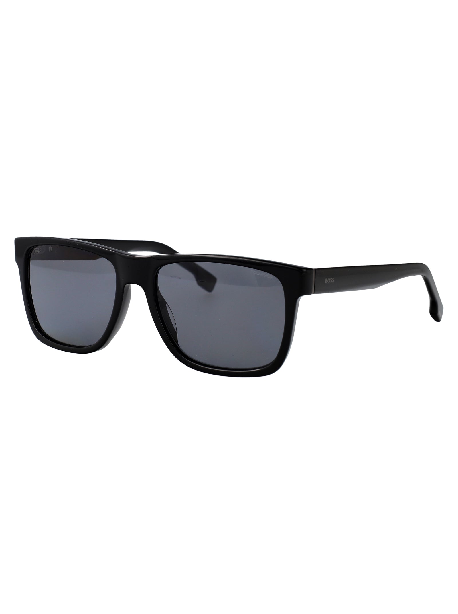 BOSS Acetate Sunglasses for Men