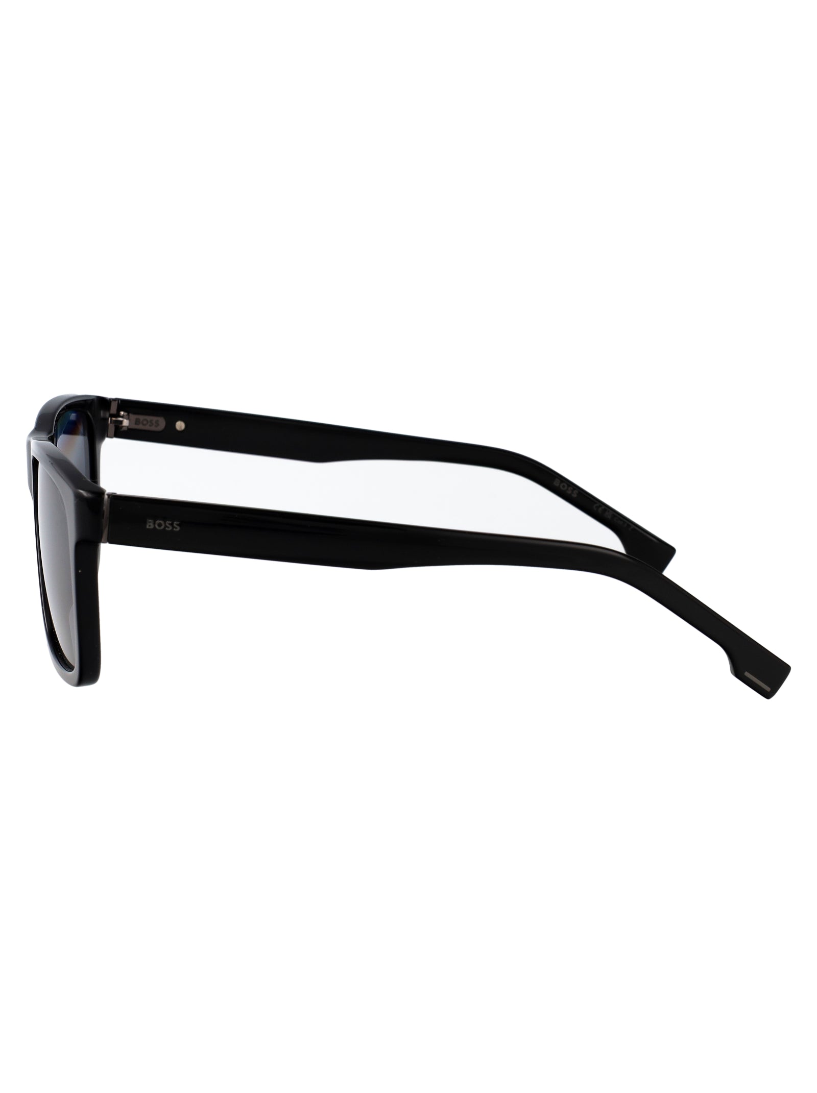 BOSS Acetate Sunglasses for Men