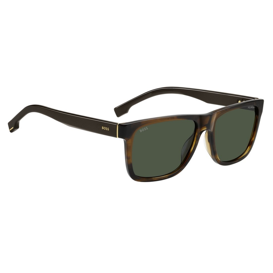 BOSS Stylish Polarized Sunglasses for Men