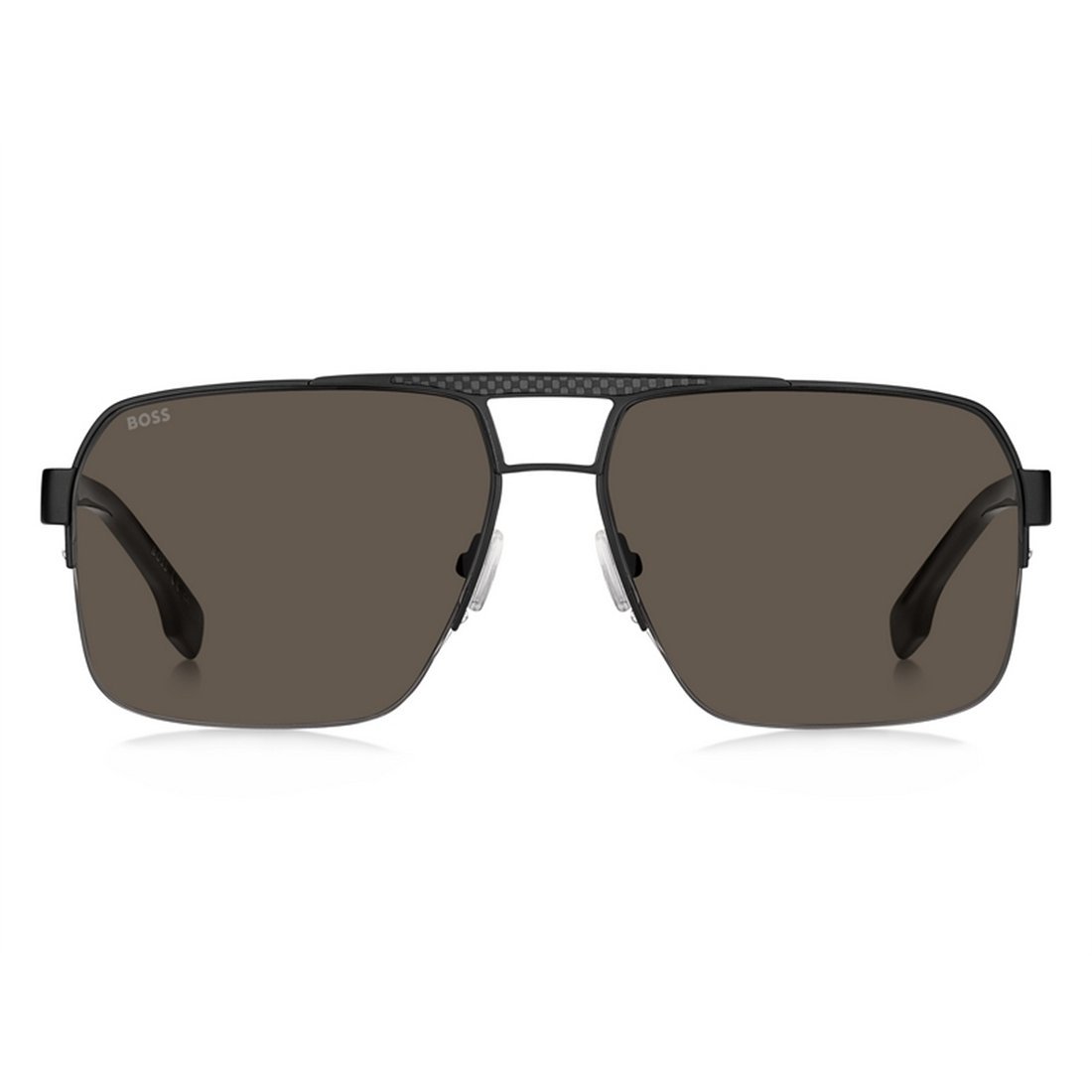 BOSS Stylish Men's Sunglasses - Model 1767/S