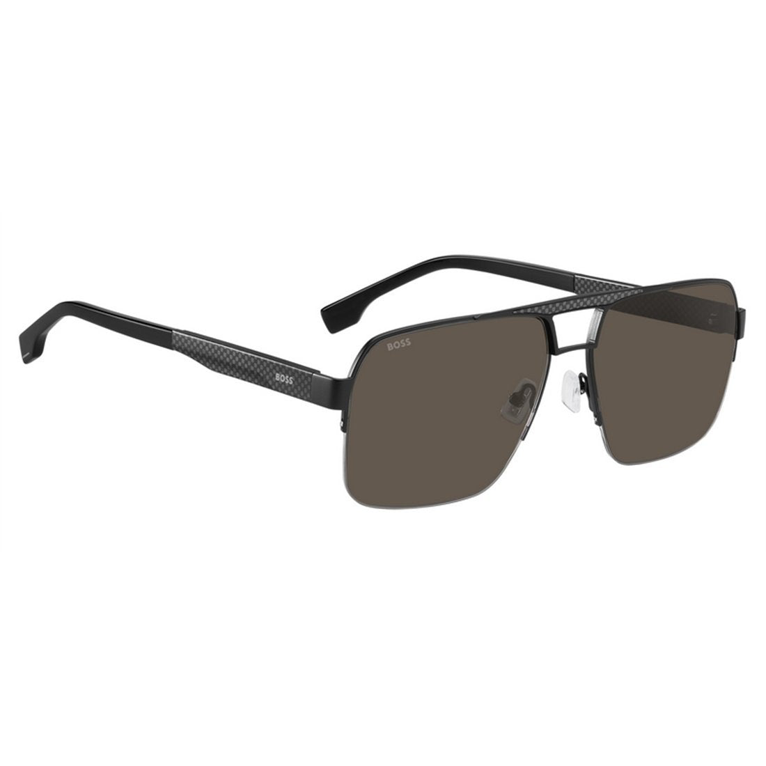 BOSS Stylish Men's Sunglasses - Model 1767/S