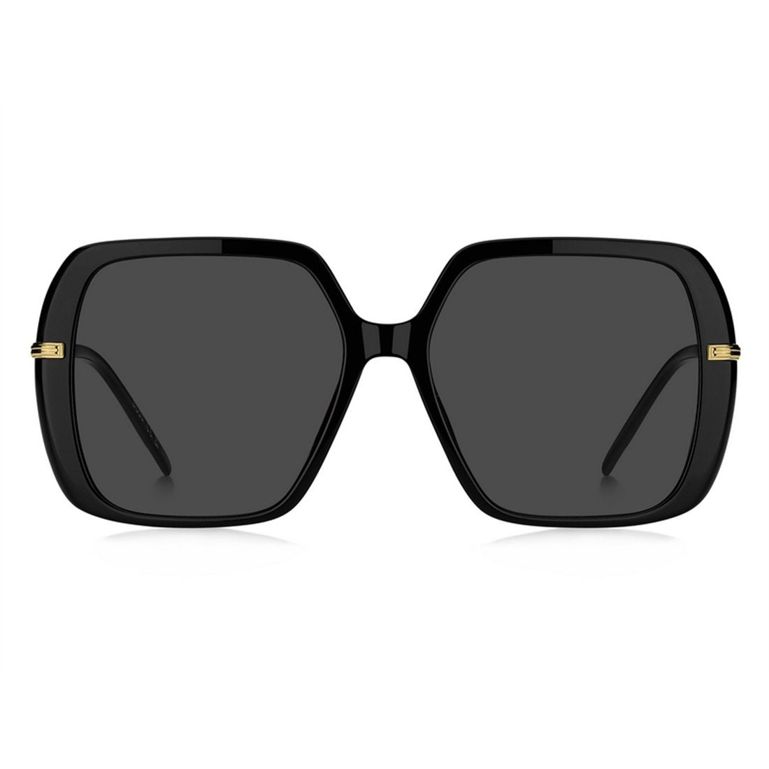 BOSS Elegant Women's Sunglasses 1782/S Mini