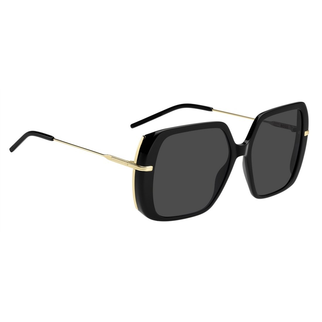 BOSS Elegant Women's Sunglasses 1782/S Mini