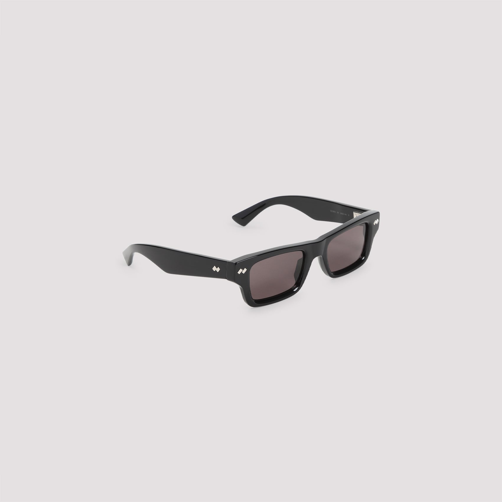 BOTTEGA VENETA Luxury Acetate Sunglasses for Women