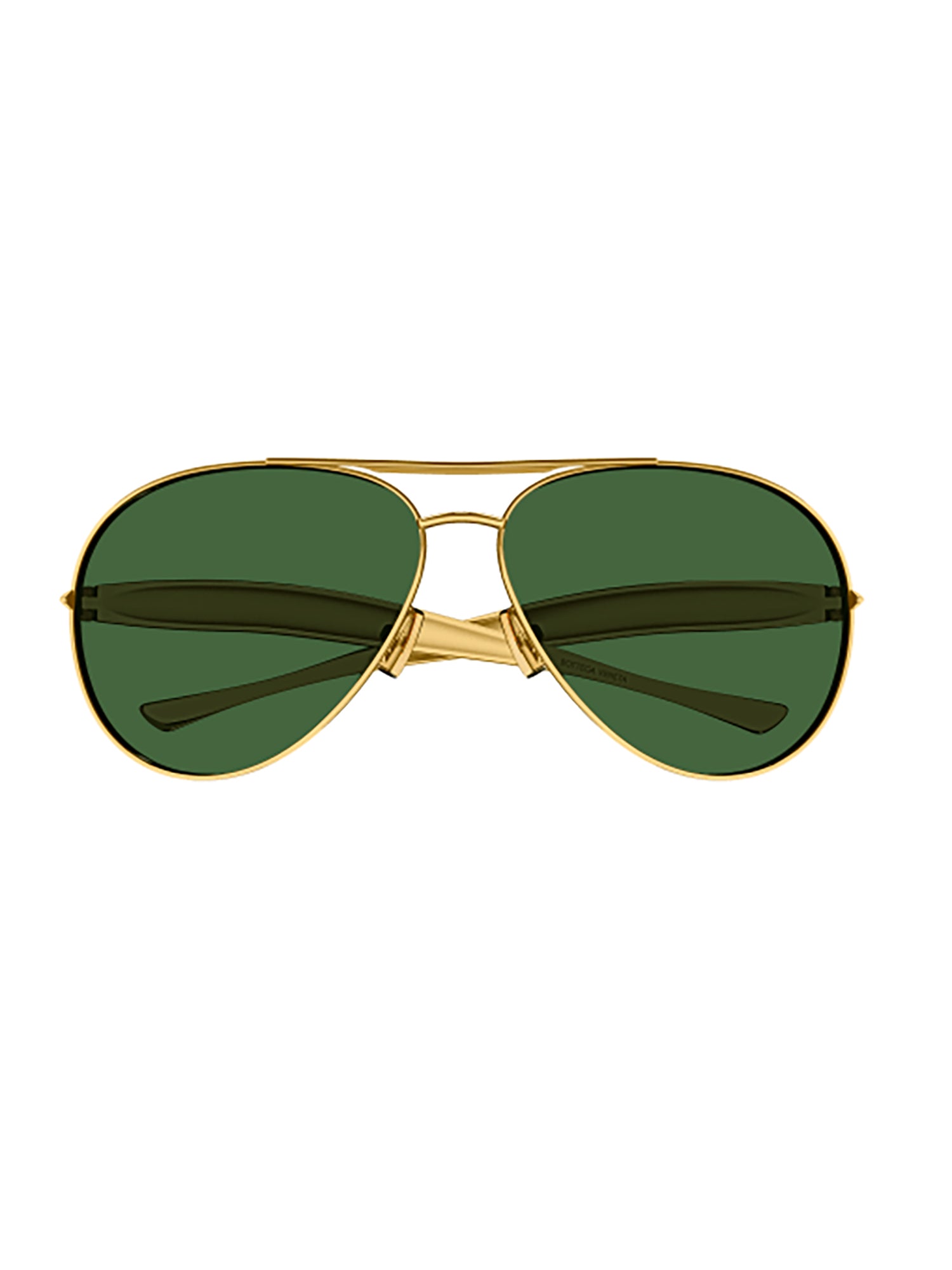 BOTTEGA VENETA Chic BV1305S Women's Sunglasses - 13mm Lens Distance