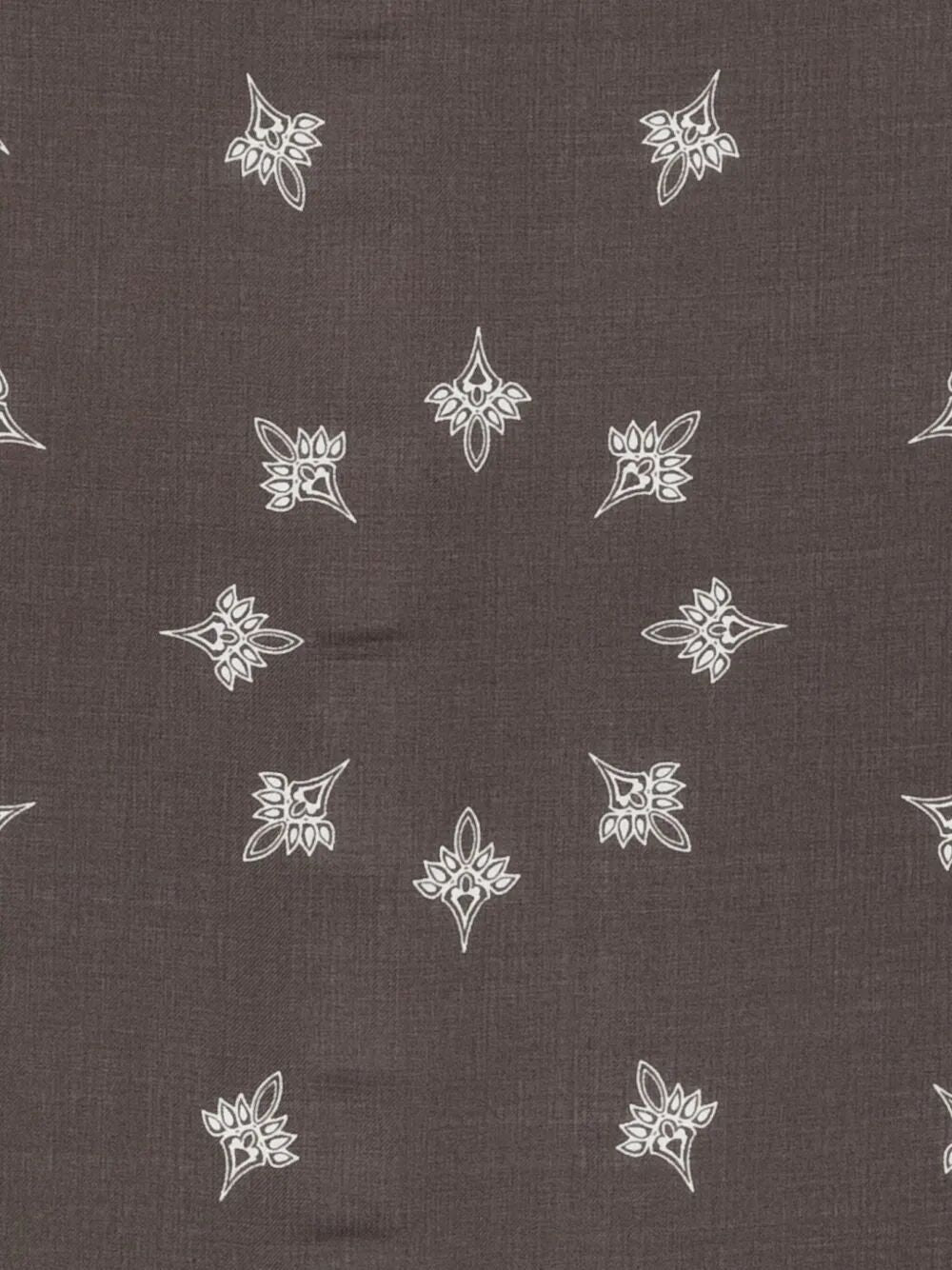 DESTIN Unisex Mini Carre 90x90 Scarf