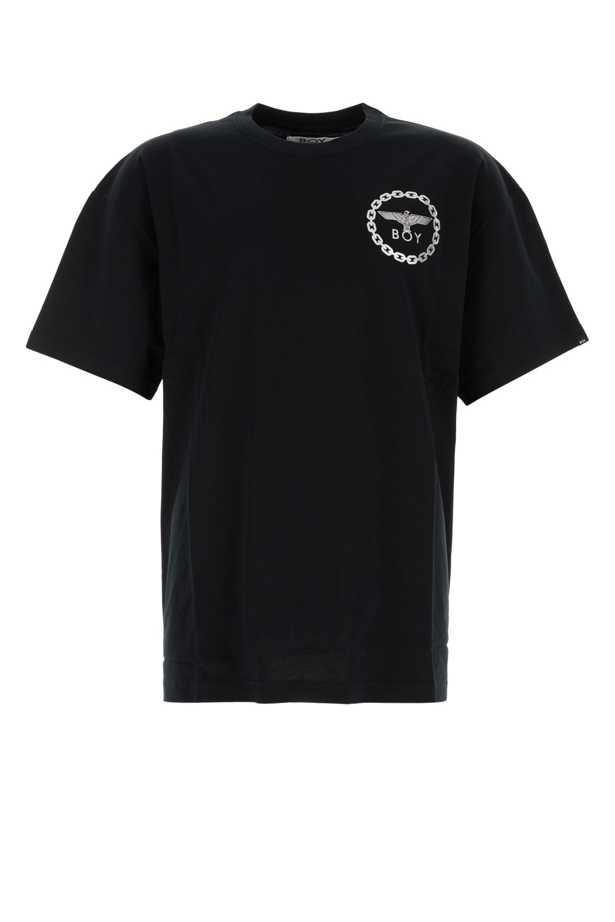 BOY LONDON Unisex Classic T-Shirt