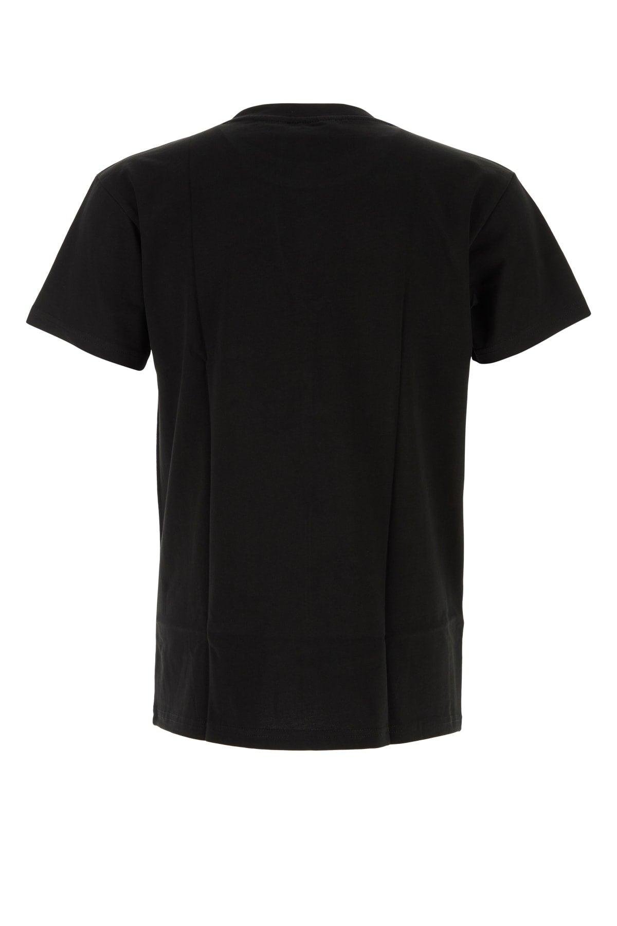 BOY LONDON Unisex Classic Graphic T-Shirt - SS24