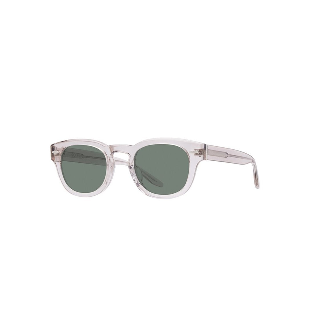BARTON PERREIRA Demarco Sunglasses for Men