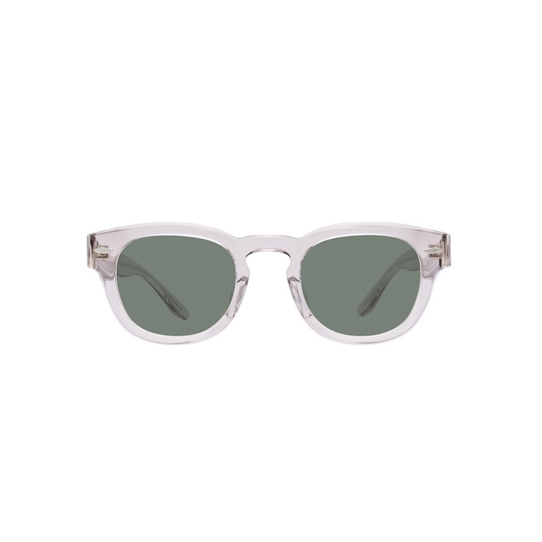 BARTON PERREIRA Demarco Sunglasses for Men