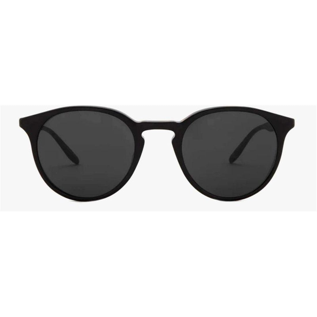 BARTON PERREIRA Princeton Mini Unisex Sunglasses