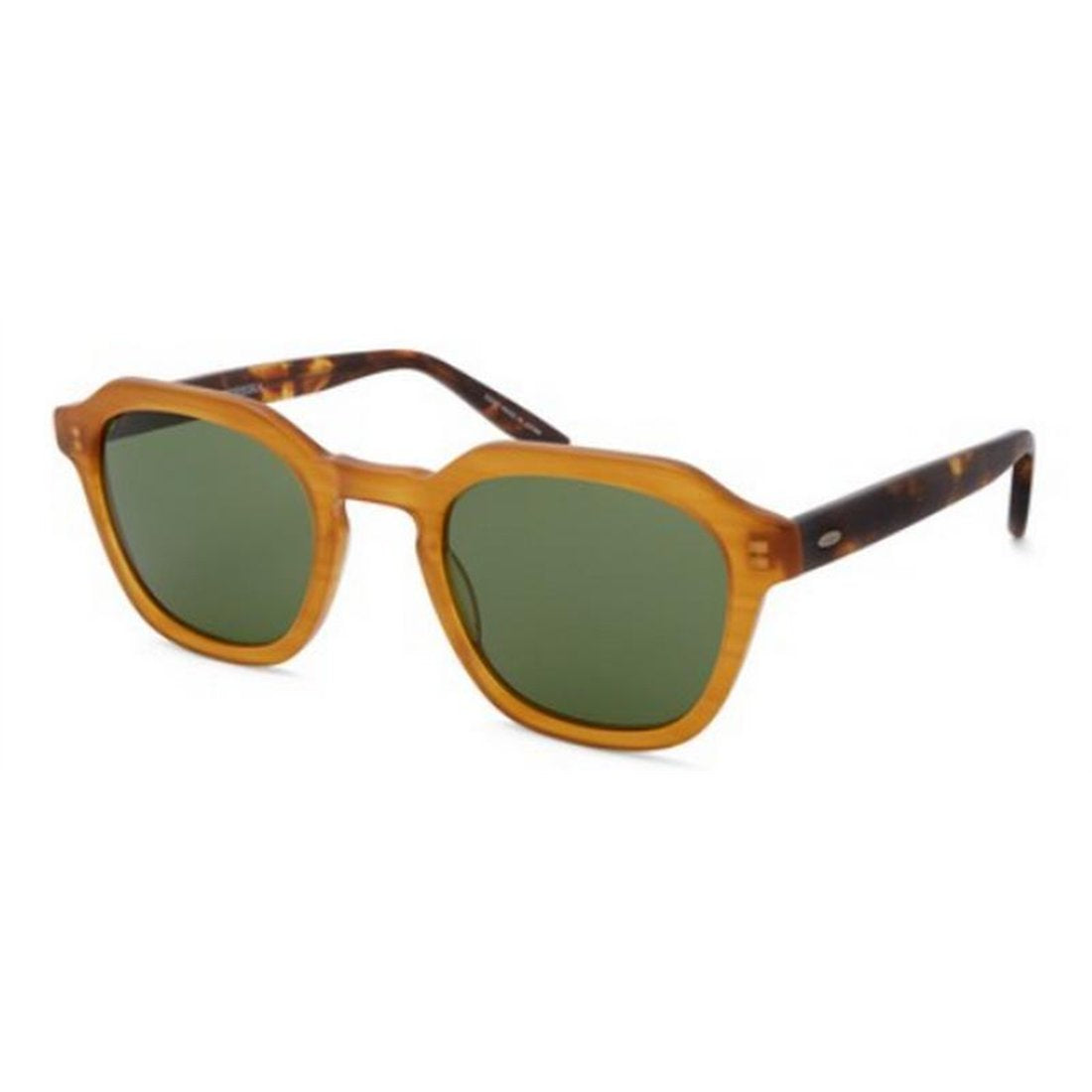BARTON PERREIRA Tucker Sunglasses for Men