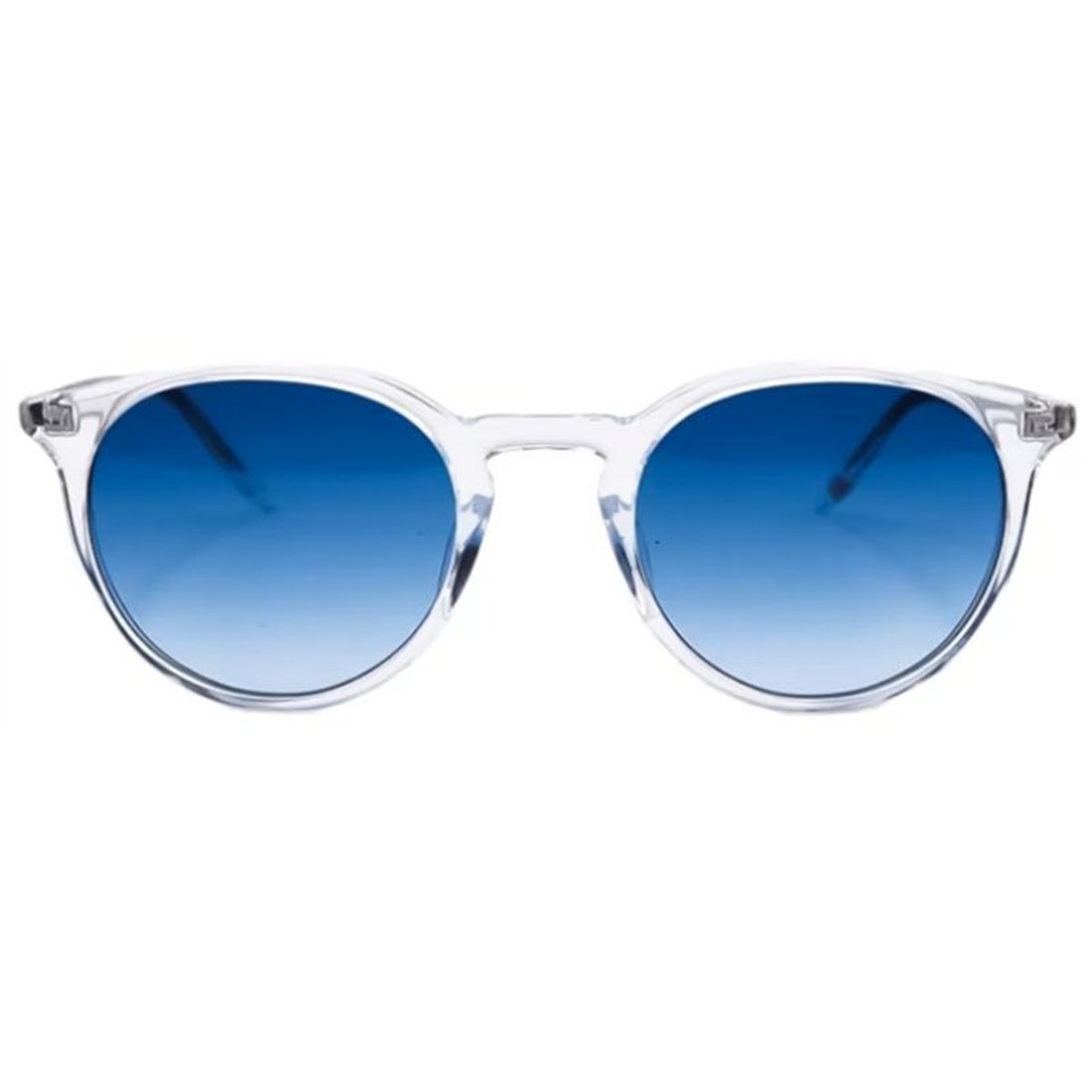 BARTON PERREIRA Norton Classic Sunglasses for Men