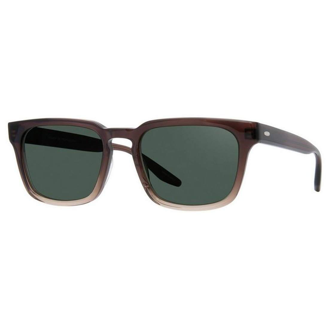 BARTON PERREIRA Hamilton BP40008I 50R Men's Sunglasses
