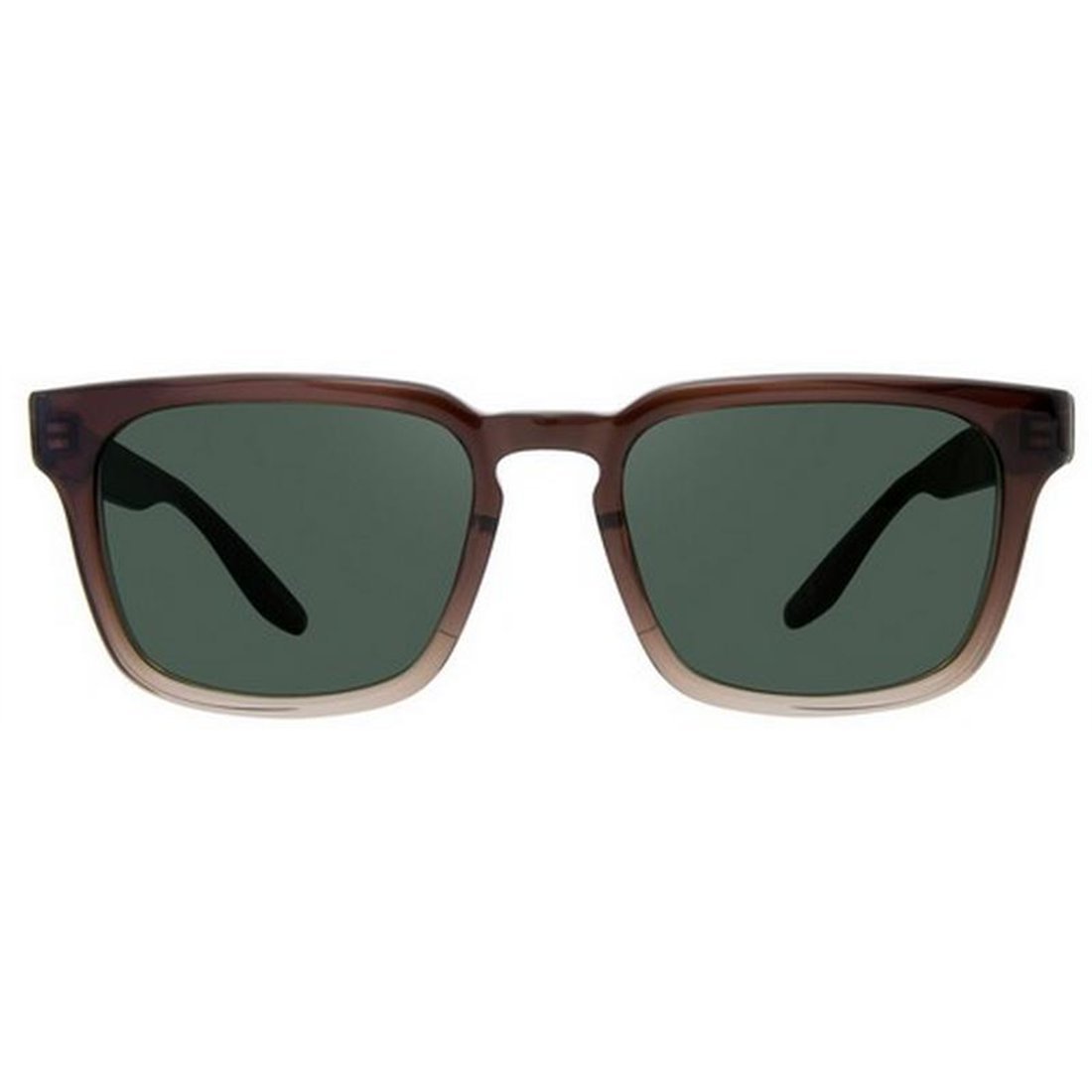 BARTON PERREIRA Hamilton BP40008I 50R Men's Sunglasses