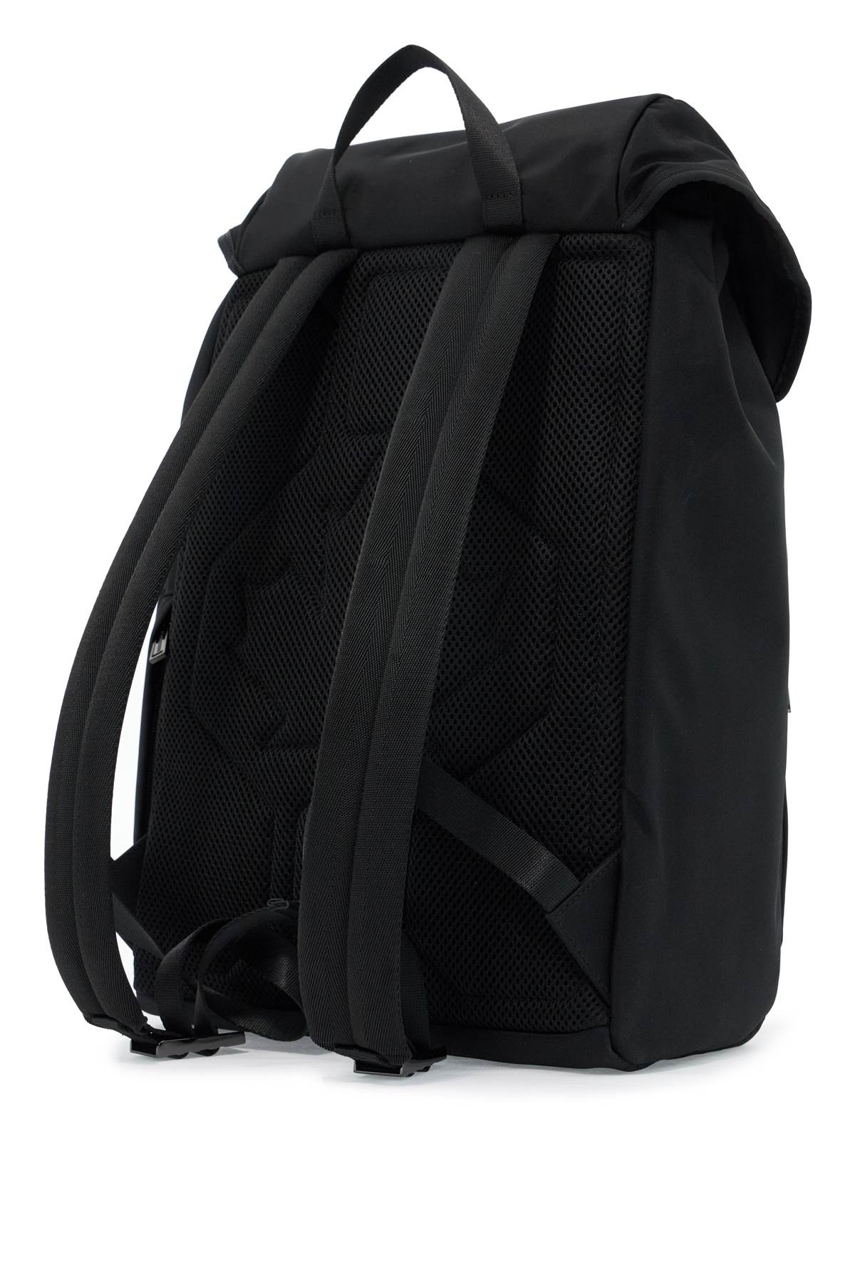 DSQUARED2 Urban Nylon Backpack for Men