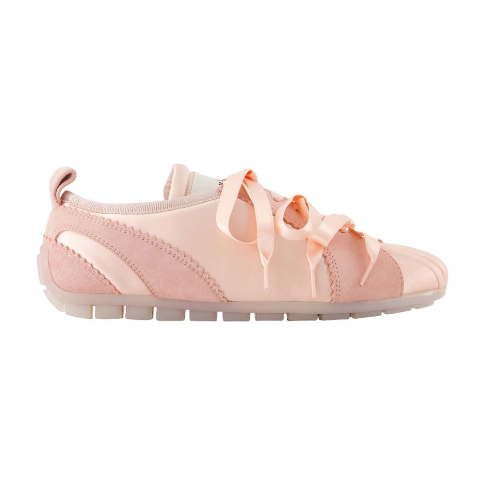 SIMONE ROCHA Ballerina Grip Trainer for Women