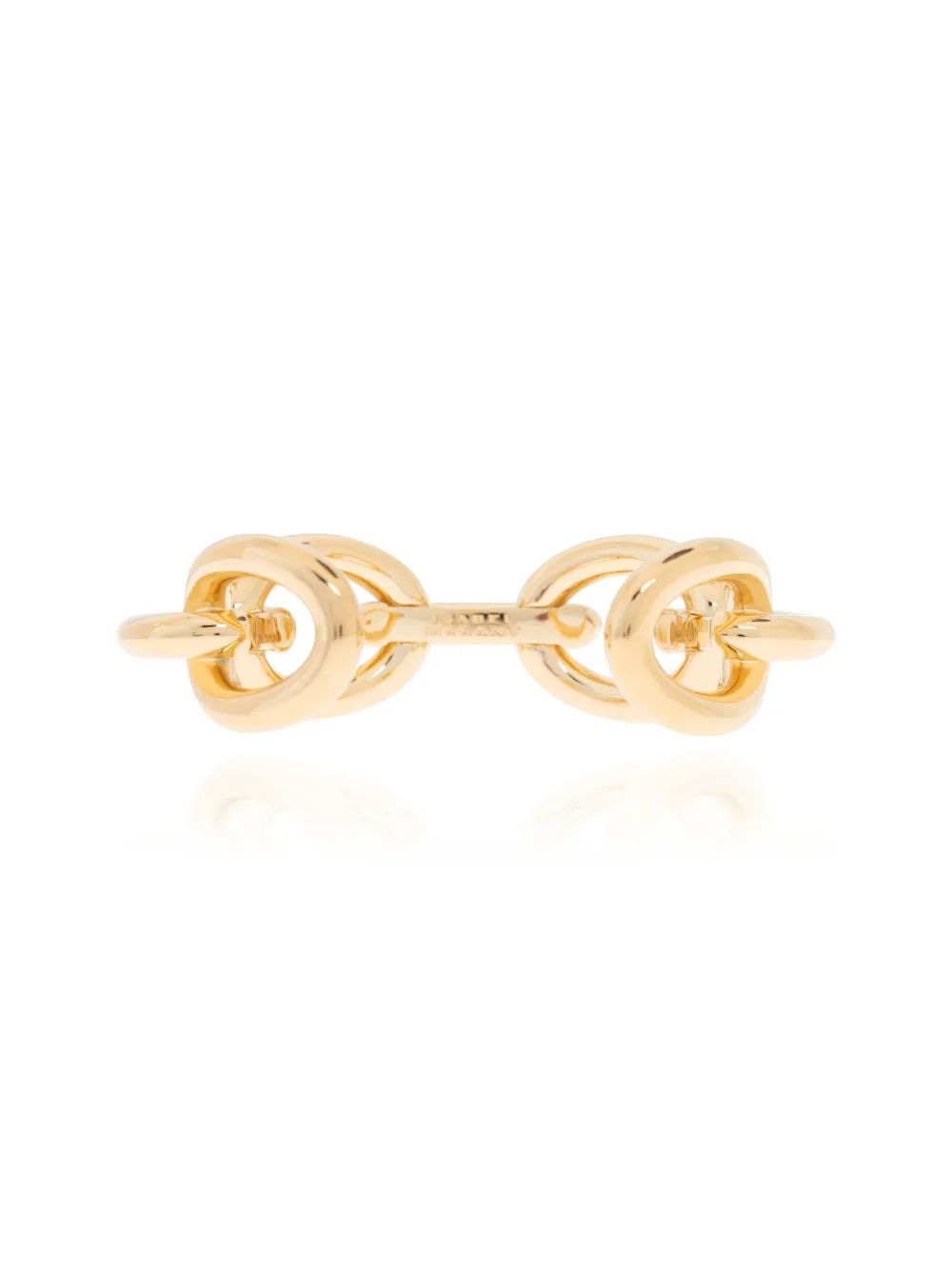 ISABEL MARANT Cuff GB Mini Earrings