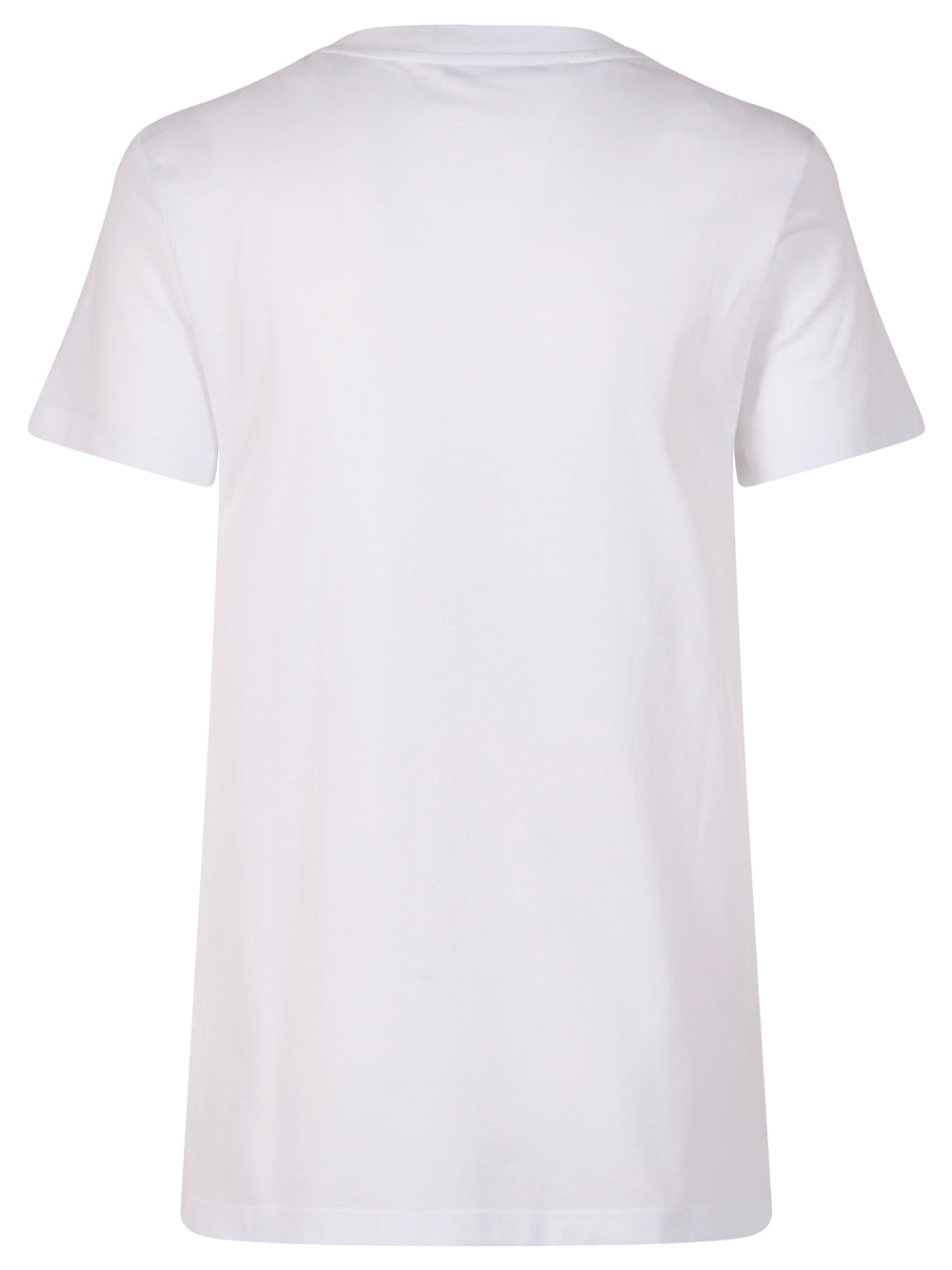 MAX MARA Women's Classic T-Shirt - FW25 Collection