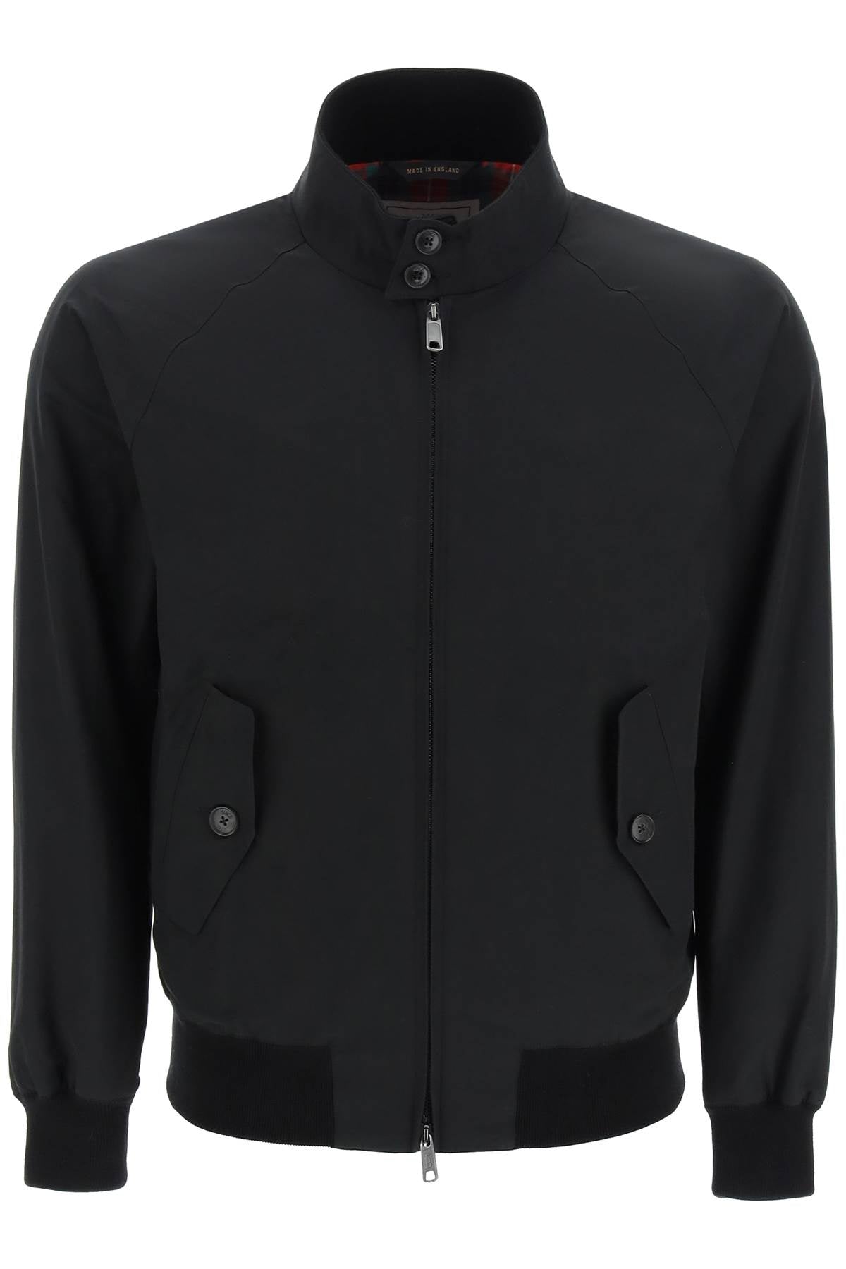 BARACUTA G9 Bomber Jacket for Men