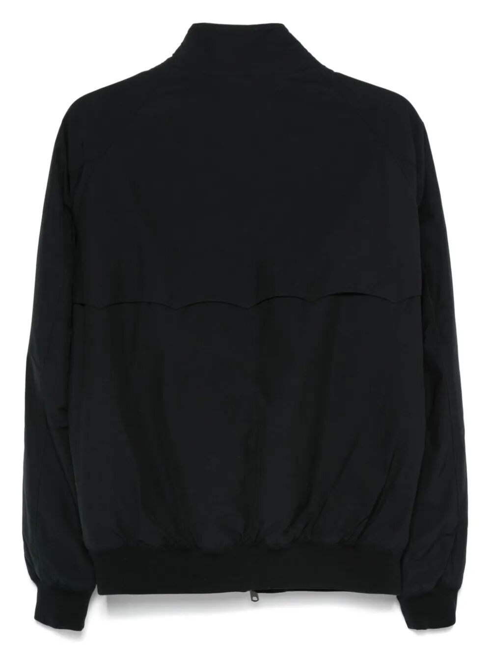 BARACUTA Men's Thermal Jacket