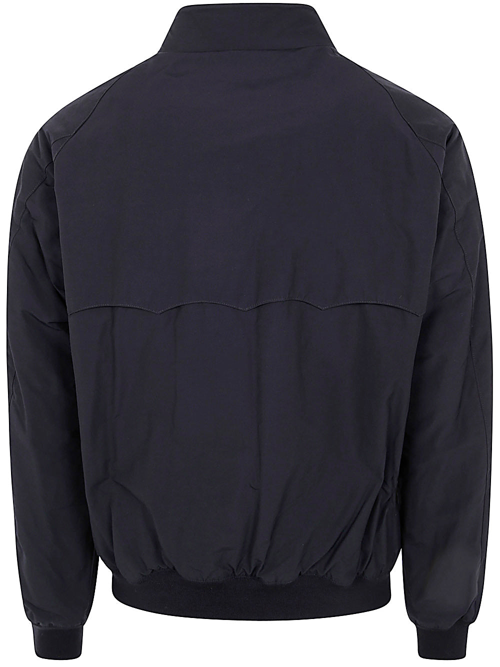 BARACUTA Men's Thermal Jacket