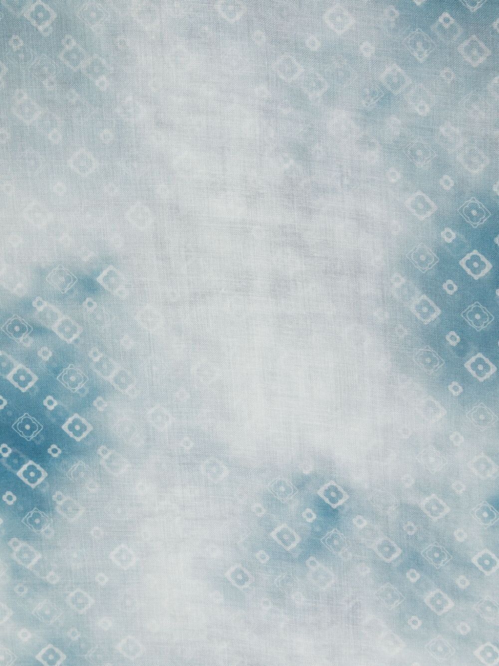 DESTIN Briana Mega Foulard 140x180